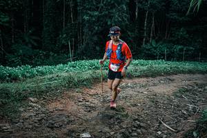 BIB: 
                            <button type="button" onclick="openModal(26151713)" class="btn btn-primary btn-sm float-right btn-popup" data-toggle="modal" data-target=".modal-high-quality">
                        <i class="fas fa-shopping-cart"></i> Add to Cart
                    </button>
                                            <button type="button" onclick="isThisMe(26151713, true)" class="btn btn-success btn-sm float-right btn-popup btn-isme hidden" data-toggle="tooltip" data-placement="bottom" title="นี่คือรูปของคุณใช่ไหม คลิกที่นี่เพื่อเอาเข้าอัลบั้ม">
                        <i class="fas fa-plus"></i> Add to album
                    </button>
                    <button type="button" onclick="isThisMe(26151713, false)" class="btn btn-warning btn-sm float-right btn-popup btn-isnotme hidden">
                        <i class="fas fa-ban"></i> Remove from album
                    </button>